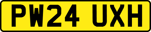 PW24UXH