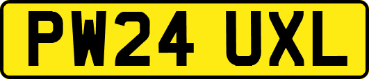 PW24UXL