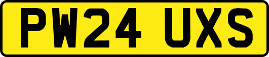 PW24UXS