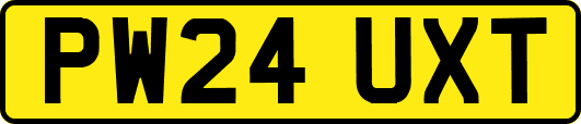 PW24UXT