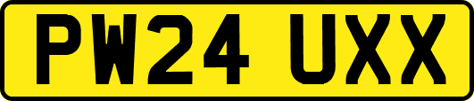 PW24UXX