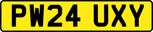 PW24UXY