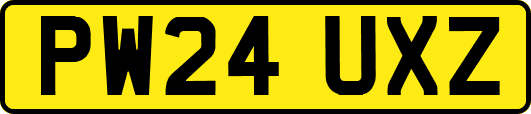 PW24UXZ