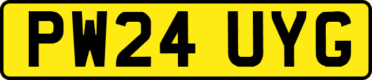 PW24UYG