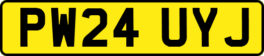 PW24UYJ