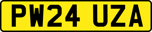 PW24UZA
