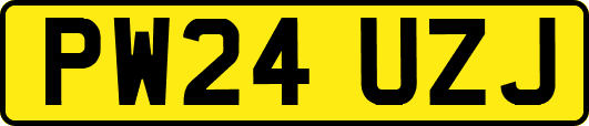 PW24UZJ