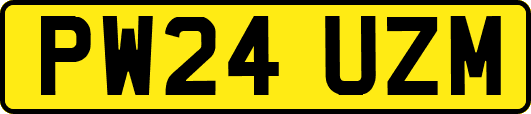 PW24UZM