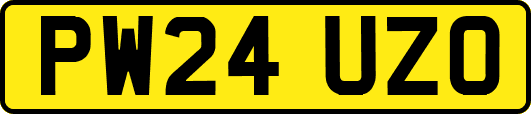 PW24UZO