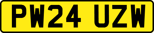 PW24UZW
