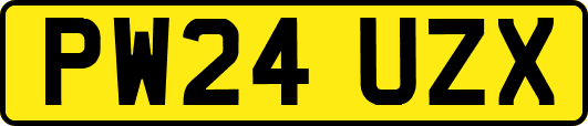 PW24UZX