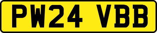 PW24VBB
