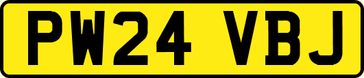 PW24VBJ