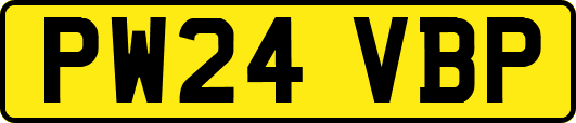 PW24VBP