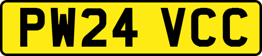 PW24VCC