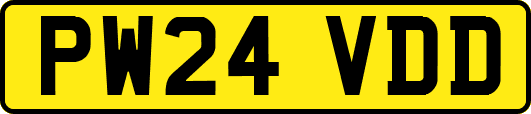 PW24VDD