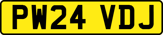 PW24VDJ