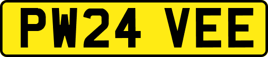 PW24VEE