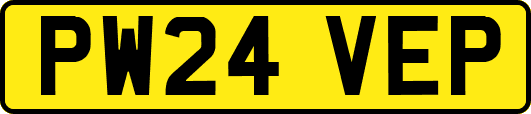 PW24VEP