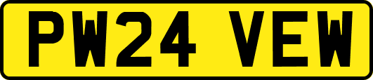PW24VEW
