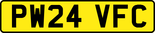 PW24VFC