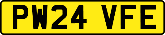 PW24VFE