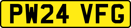 PW24VFG
