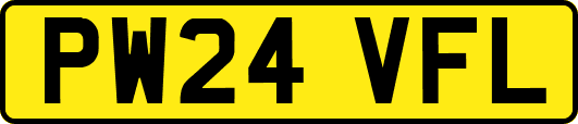 PW24VFL