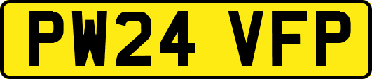 PW24VFP