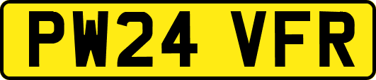 PW24VFR