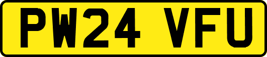 PW24VFU