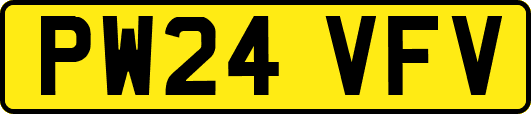 PW24VFV