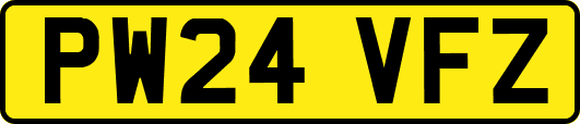PW24VFZ