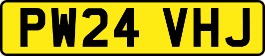 PW24VHJ