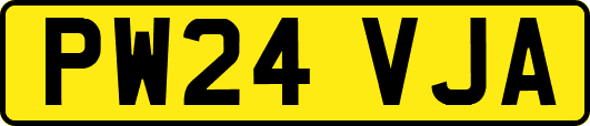 PW24VJA