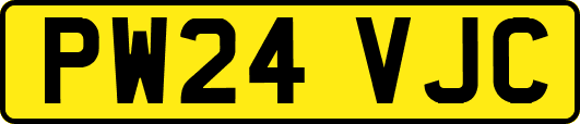 PW24VJC