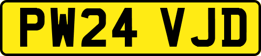PW24VJD