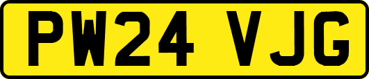 PW24VJG