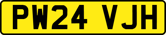 PW24VJH