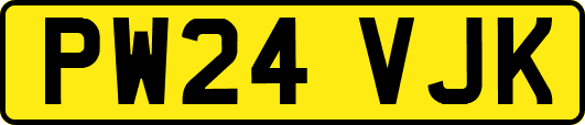 PW24VJK