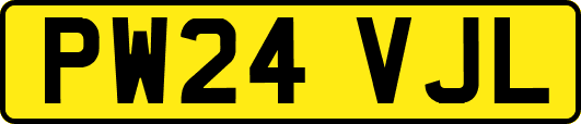 PW24VJL