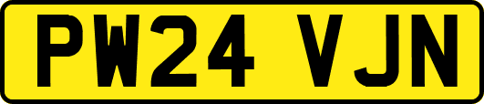 PW24VJN