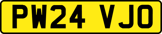 PW24VJO
