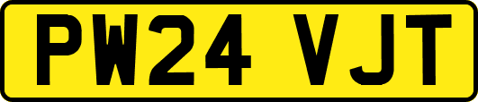 PW24VJT