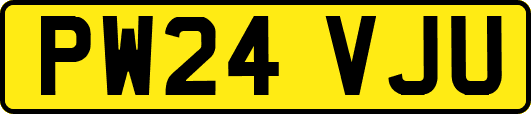 PW24VJU