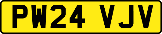 PW24VJV
