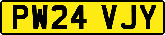 PW24VJY