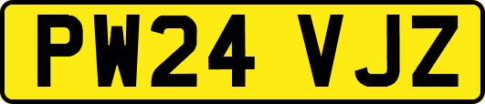 PW24VJZ