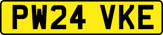 PW24VKE