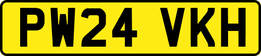 PW24VKH